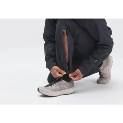 7mesh Guardian Apex Broek Heren - Zwart