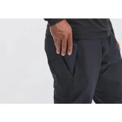 7mesh Guardian Apex Broek Heren - Zwart