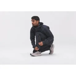 7mesh Guardian Apex Broek Heren - Zwart