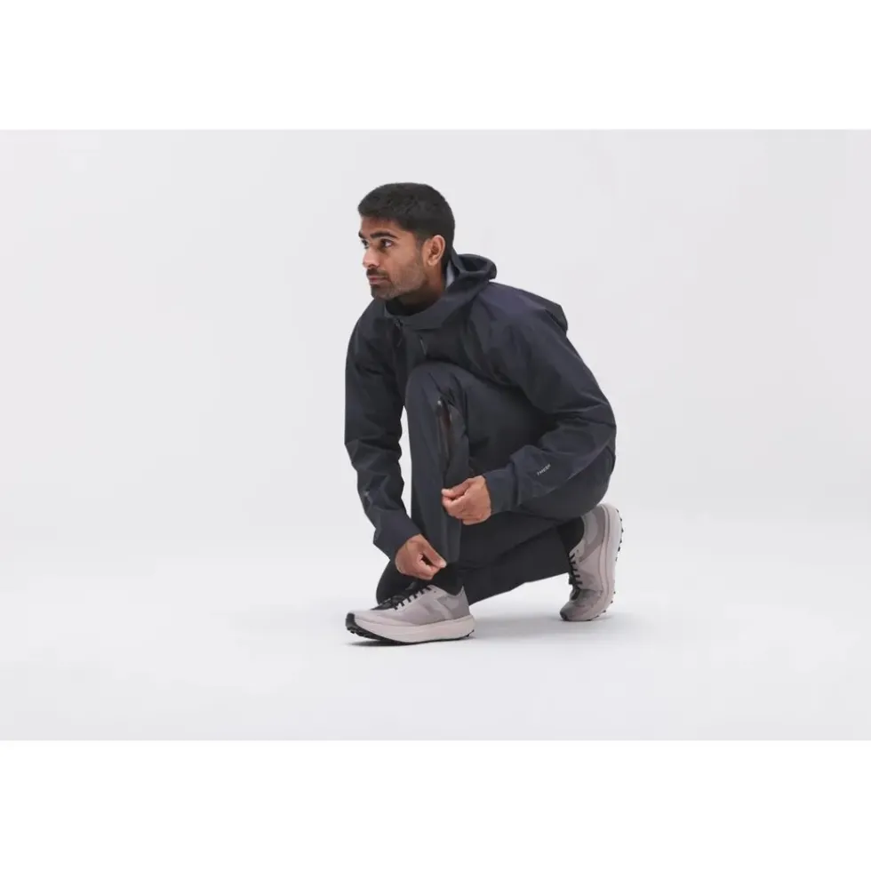 7mesh Guardian Apex Broek Heren - Zwart