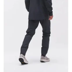 7mesh Guardian Apex Broek Heren - Zwart
