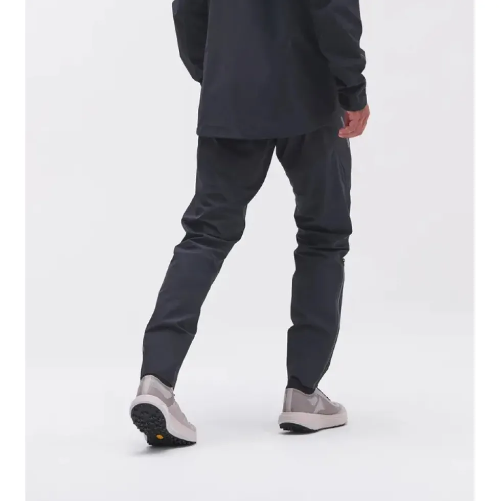 7mesh Guardian Apex Broek Heren - Zwart