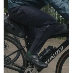 7mesh Guardian Apex Broek Heren - Zwart