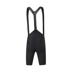 7mesh MK3 Short met Bretels Heren - Zwart