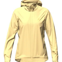 Windjacks|Mtb-Jacks < 7Mesh Northwoods Windjas Daes - eow Yeow