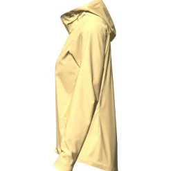 Windjacks|Mtb-Jacks < 7Mesh Northwoods Windjas Daes - eow Yeow