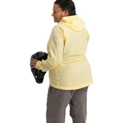 Windjacks|Mtb-Jacks < 7Mesh Northwoods Windjas Daes - eow Yeow