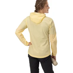 Windjacks|Mtb-Jacks < 7Mesh Northwoods Windjas Daes - eow Yeow