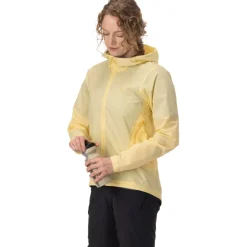 Windjacks|Mtb-Jacks < 7Mesh Northwoods Windjas Daes - eow Yeow