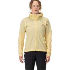 Windjacks|Mtb-Jacks < 7Mesh Northwoods Windjas Daes - eow Yeow