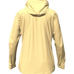 Windjacks|Mtb-Jacks < 7Mesh Northwoods Windjas Daes - eow Yeow