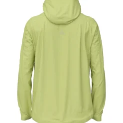 7mesh Northwoods Windjas Heren - Bamboo