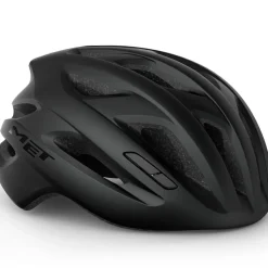 MET Idolo MIPS Helmet - Black/Matt