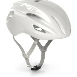 MET Manta MIPS Fietshelm - Absolute White