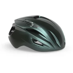 Racefietshelmen < MET anta IP Fiethe - Hyper Tea/Goy