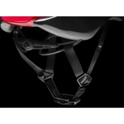MET Manta MIPS Fietshelm - White Holographic Glossy