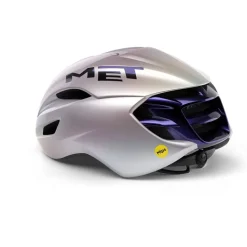 MET Manta MIPS Helm - Tadej Pogačar Limited Edition