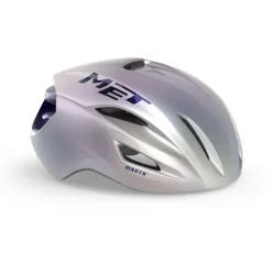 MET Manta MIPS Helm - Tadej Pogačar Limited Edition