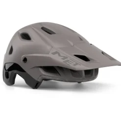 MET Parachute MCR MIPS Integraalhelm - Fossil Fern/Matt