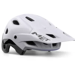 Mtb-Helmen|Downhill Helmen < MET Parachute CR IP Integraahe - iac/att