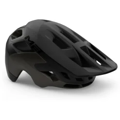 Mtb-Helmen < MET Revo IP TB-He - Back att