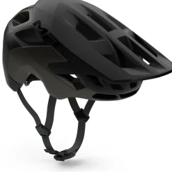 Mtb-Helmen < MET Revo IP TB-He - Back att