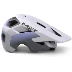 Mtb-Helmen < MET Revo IPS TB-Hel - Lilac/att