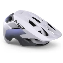 Mtb-Helmen < MET Revo IPS TB-Hel - Lilac/att