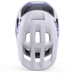Mtb-Helmen < MET Revo IPS TB-Hel - Lilac/att