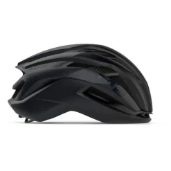 Racefietshelmen|Gravelhelmen < MET Trenta 3K Carbon Fiethe - Back/att