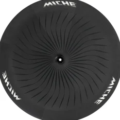 Miche Kleos RD Crono Achterwiel - 28