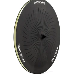 Miche Kleos RD Crono Achterwiel - 28
