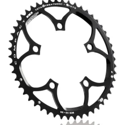Miche Compact Chainring - 110mm