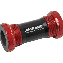 Miche Evo Max RD Trapas - BSA-68-24