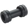 Miche Evo Max 68x42mm BB30 Bottom Bracket BB42-68-24