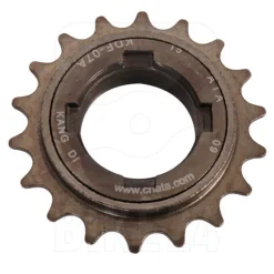 Miche Freewheel Sprocket
