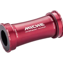 Trapassen < Miche Integrale RD Trapas - PF41-86.5-24 BB86