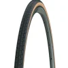 Michelin Dynamic Classic Wired Tire - 28"