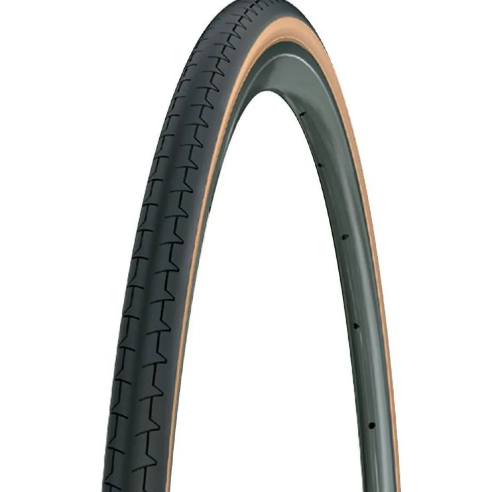 Michelin Dynamic Classic Wired Tire - 28"