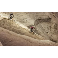 Michelin E-Wild Vouwband - Front | Racing Line | TLR | E-25 - 29x2.60