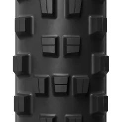 Michelin E-Wild Vouwband - Front | Racing Line | TLR | E-25 - 29x2.60