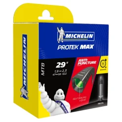 Binnenbanden < Michelin Protek Max Binnenband - 29" | MTB | 1.85-2.40"