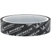 Michelin Velglint - Tubeless | 10m - 25mm