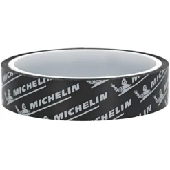 Michelin Velglint - Tubeless | 10m - 25mm