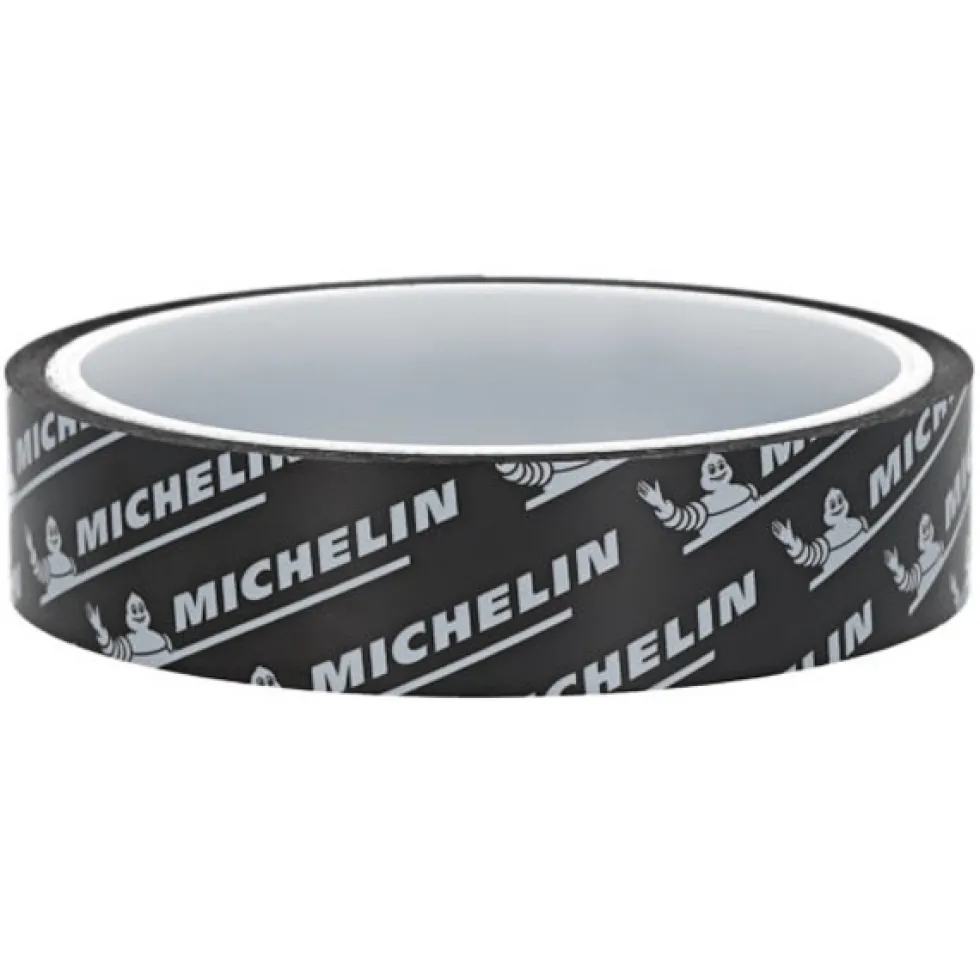 Michelin Velglint - Tubeless | 10m - 35mm
