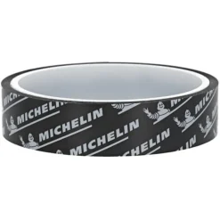 Velglint|Banden < Michelin Velglint - Tubeless | 10m - 29mm