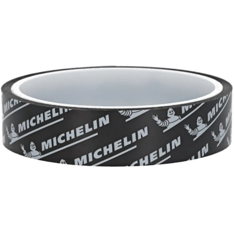 Velglint|Banden < Michelin Velglint - Tubeless | 10m - 29mm