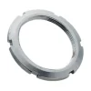 Tandwielen < Miche Pista Lock Ring