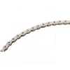 Miche Pista Singlespeed Chain - 9.5mm - 114 Links