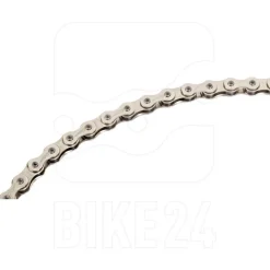 Miche Pista Singlespeed Chain - 9.5mm - 114 Links